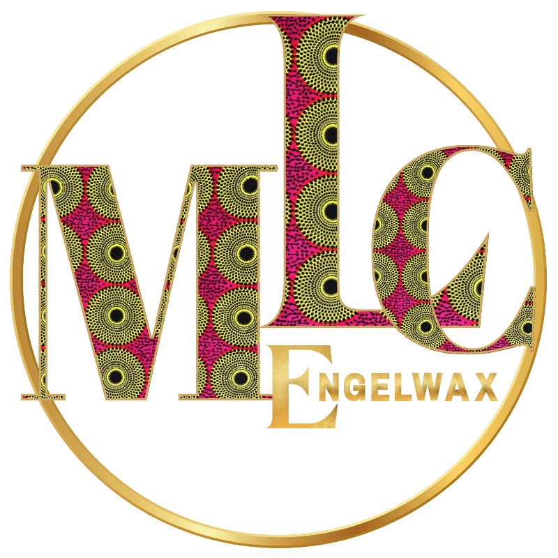 MLCENGELWAX
