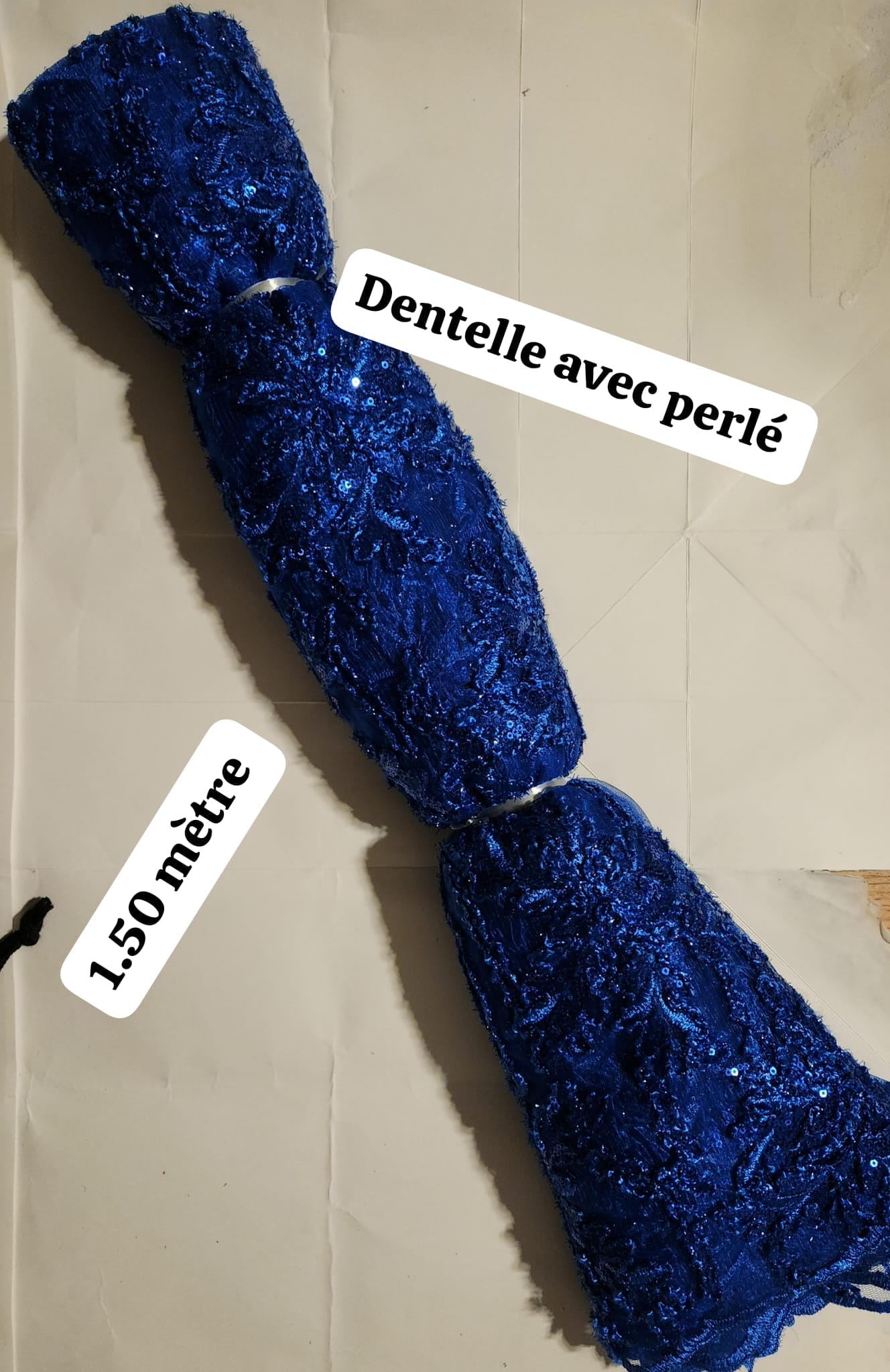 (sans titre)