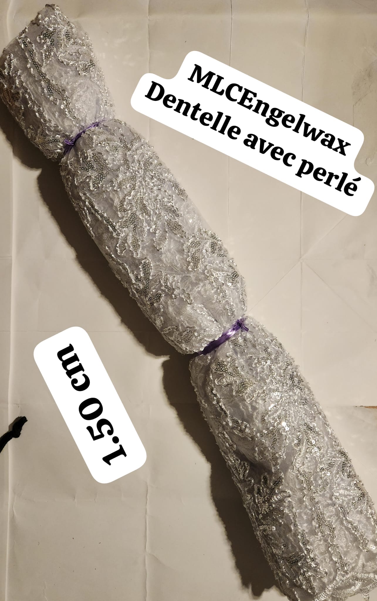 (sans titre)